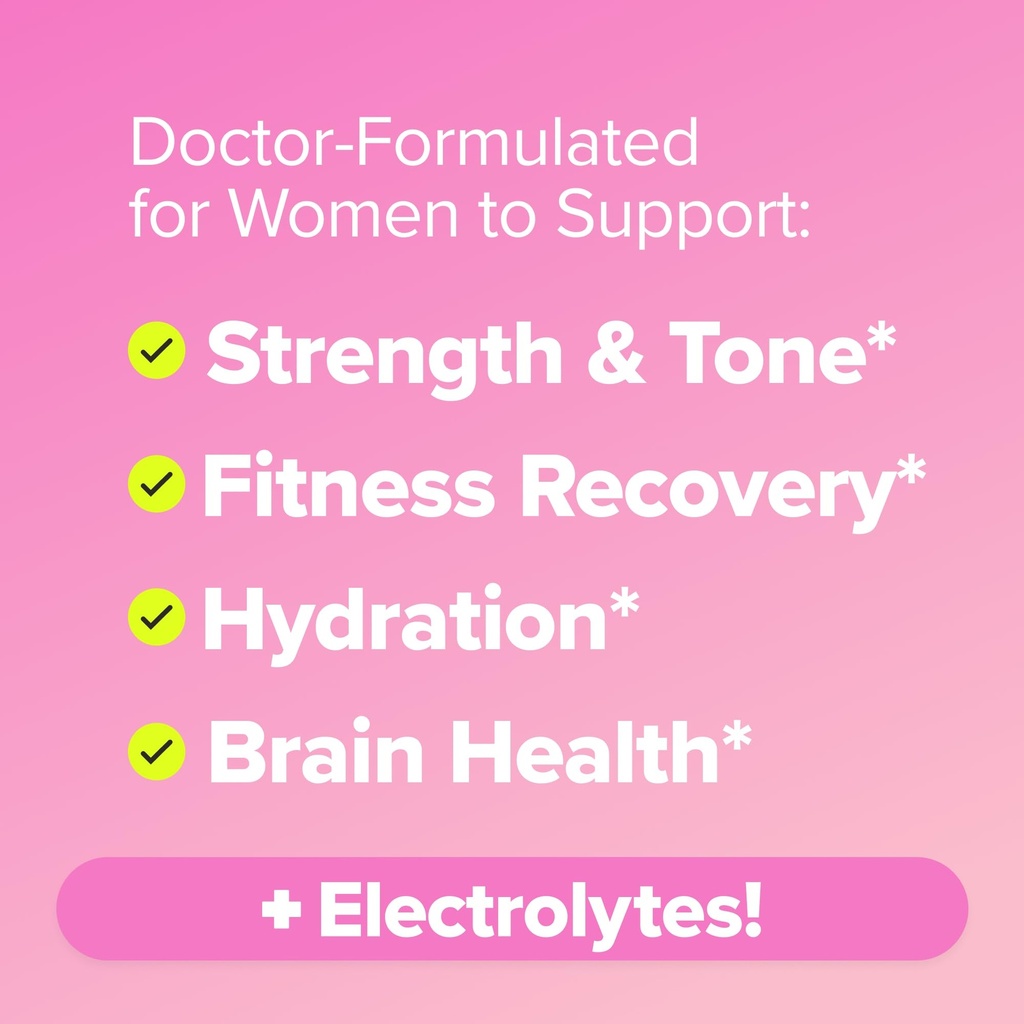 o-positiv-flo-women-s-creatine-electroly-2.jpg