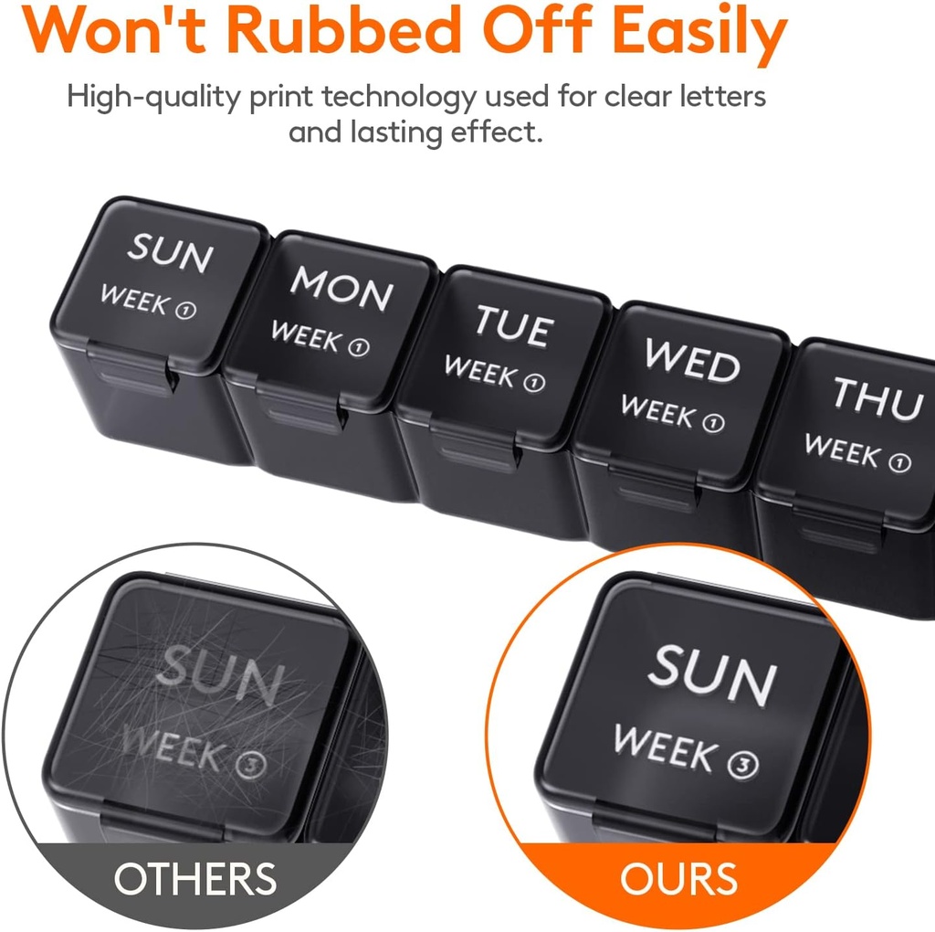 lifewit-monthly-pill-organizer-28-day-pi-6.jpg