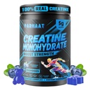 nsf-certified-creatine-gummy-creatine-mo-2.jpg