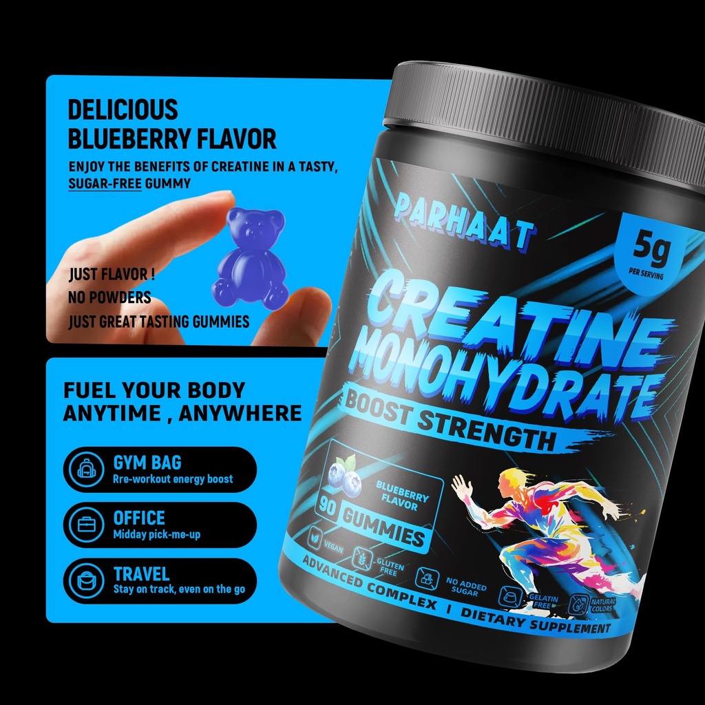 nsf-certified-creatine-gummy-creatine-mo-4.jpg
