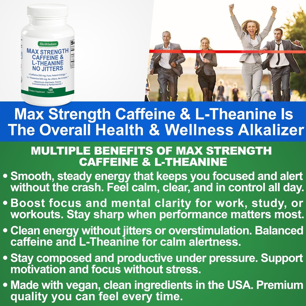 max-strength-caffeine-l-theanine-pills-2-6.jpg