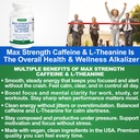 max-strength-caffeine-l-theanine-pills-2-6.jpg