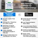 max-strength-caffeine-l-theanine-pills-2-3.jpg
