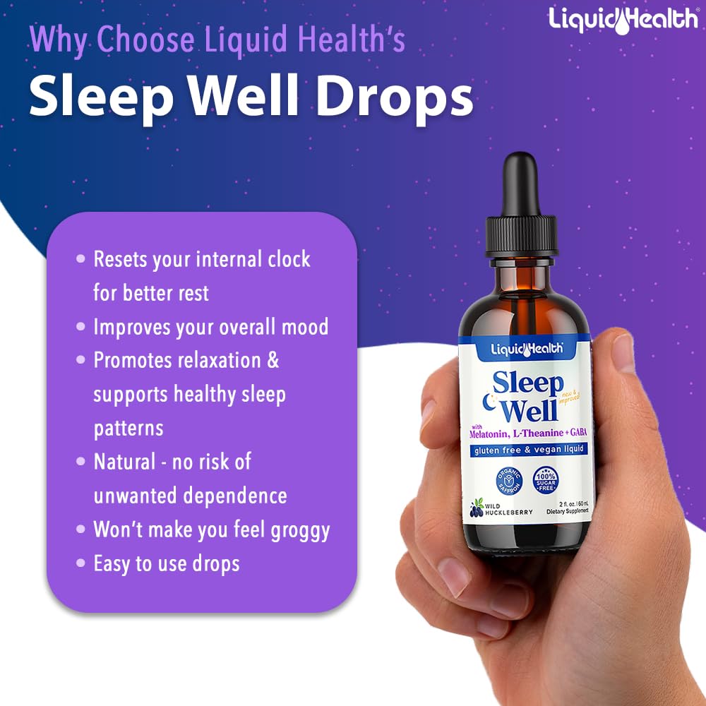 liquidhealth-sleep-well-liquid-melatonin-3.jpg