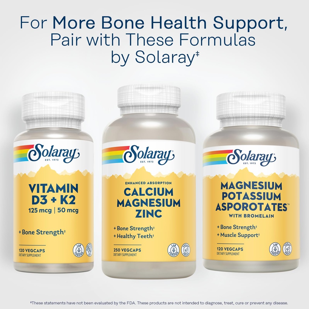 solaray-calcium-magnesium-zinc-supplemen-6.jpg