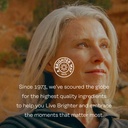 solaray-calcium-magnesium-zinc-supplemen-5.jpg