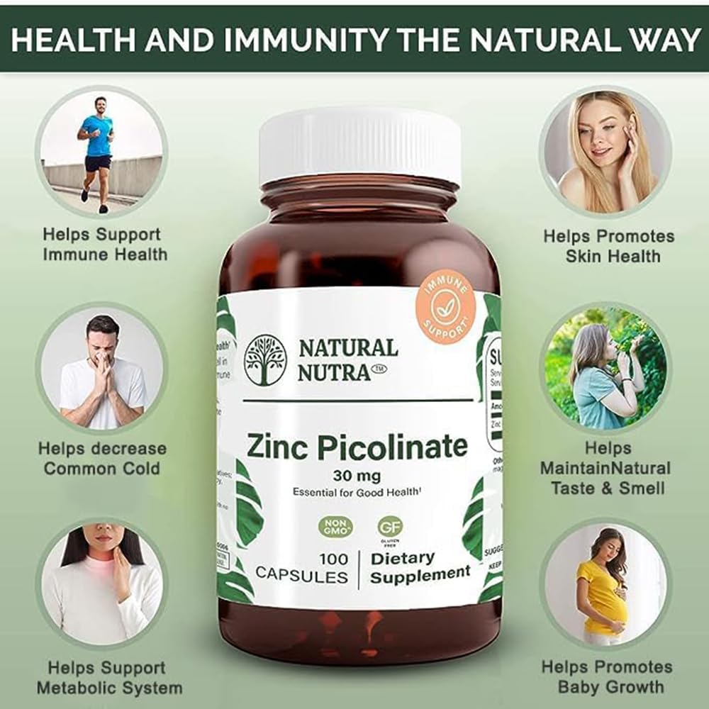 natural-nutra-zinc-picolinate-30-mg-doub-3.jpg