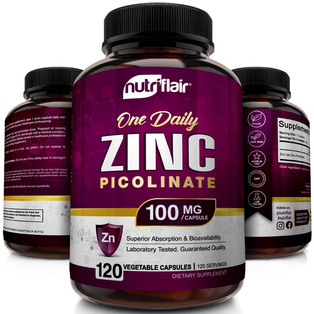 nutriflair-zinc-picolinate-100mg-120-cap-3.jpg