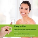 silymarin-milk-thistle-liver-detox-capsu-6.jpg
