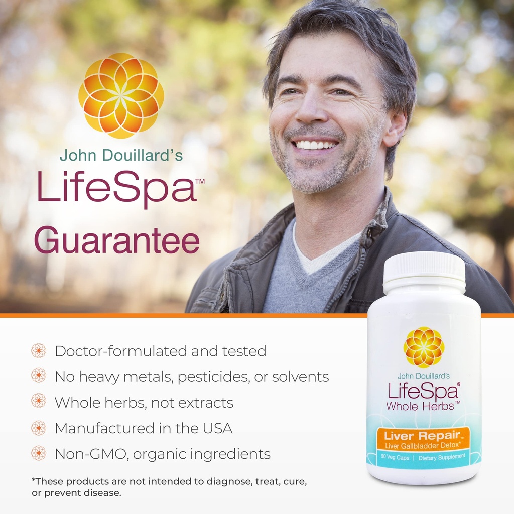 lifespa-whole-herbs-liver-repair-liver-d-6.jpg