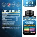 corti-soothe-cortisol-supplement-for-wom-2.jpg