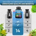 corti-soothe-cortisol-supplement-for-wom-3.jpg