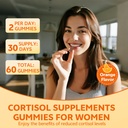 15-in-1-cortisol-gummies-cortisol-supple-5.jpg