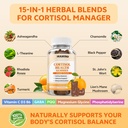 15-in-1-cortisol-gummies-cortisol-supple-3.jpg