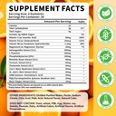 15-in-1-cortisol-gummies-cortisol-supple-2.jpg