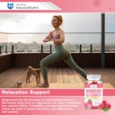 natures-rhythm-magnesium-gummies-500mg---4.jpg