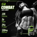 musclepharm-combat-100-whey-protein-powd-5.jpg
