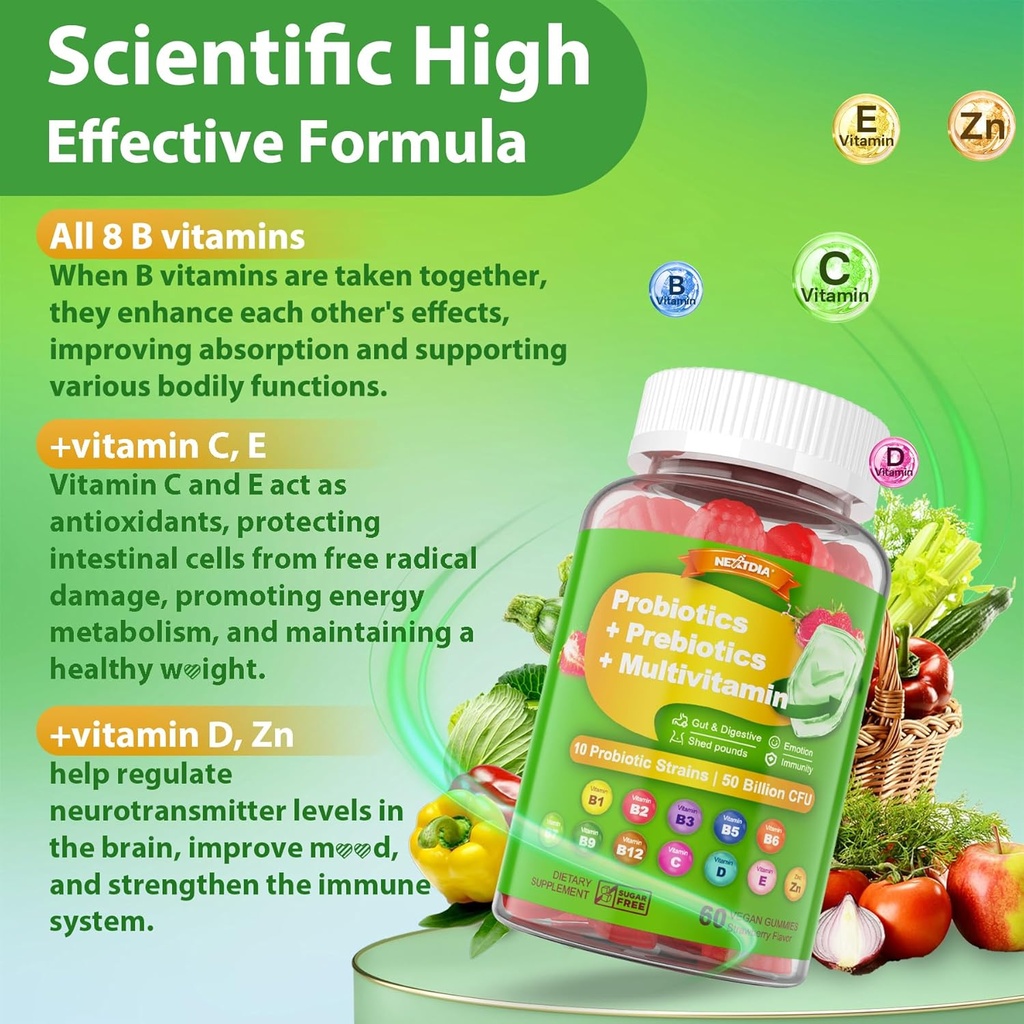 vegan-probiotics-gummies-for-women-men---5.jpg