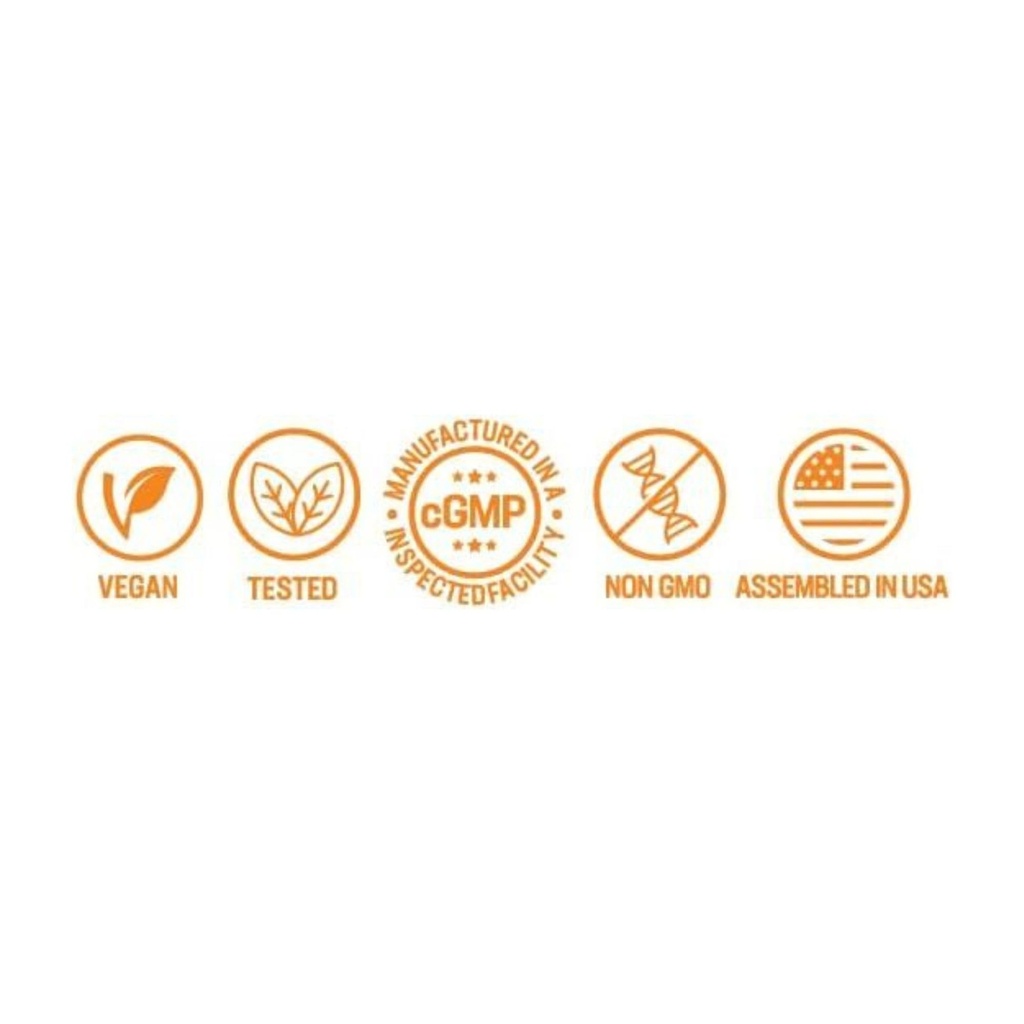 nusapure-st-john-s-wort-capsules-300-mg--6.jpg