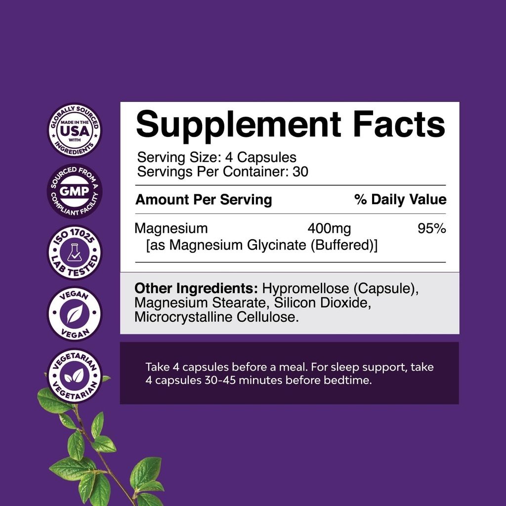 bundle-of-magnesium-glycinate-capsules-m-2.jpg