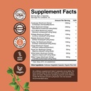 bundle-of-magnesium-glycinate-capsules-m-3.jpg