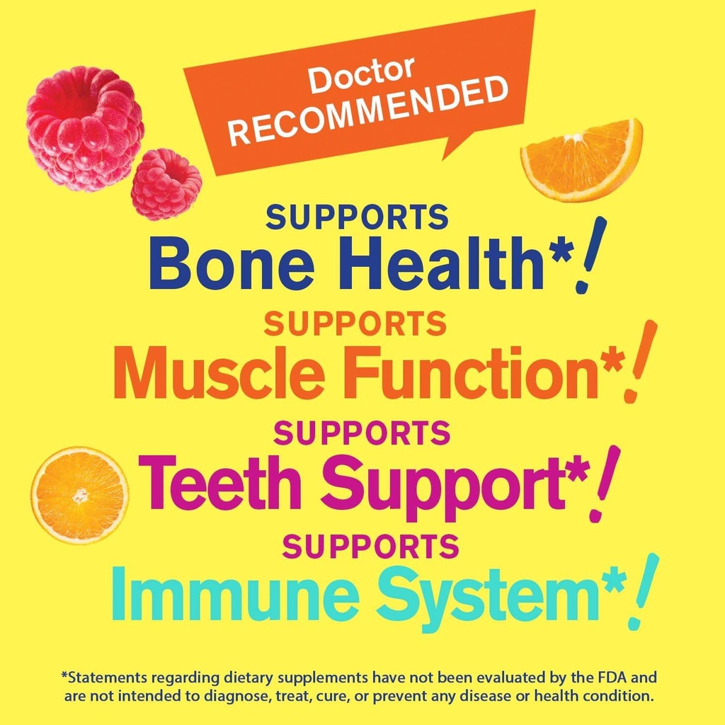wellyeah-calcium-500mg-vitamin-d3-1000-i-3.jpg