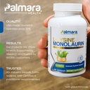 natural-cure-labs-bundle-premium-monolau-5.jpg