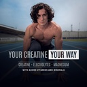 birdman-creatine-refresher-creatine-mono-6.jpg