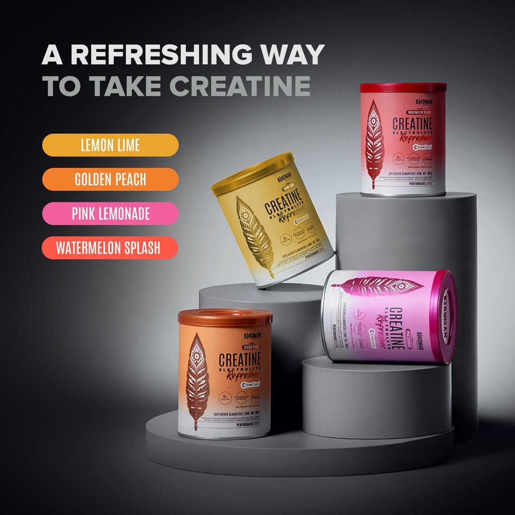 birdman-creatine-refresher-creatine-mono-5.jpg