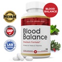 justified-laboratories-blood-balance-60--2.jpg