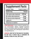 nitric-oxide-supplement-pills-nitric-oxi-6.jpg