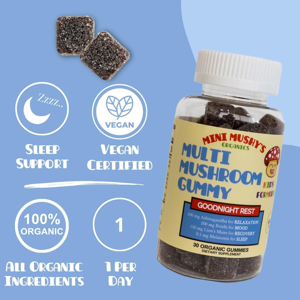 mini-mushys-organic-goodnight-rest-gummi-2.jpg
