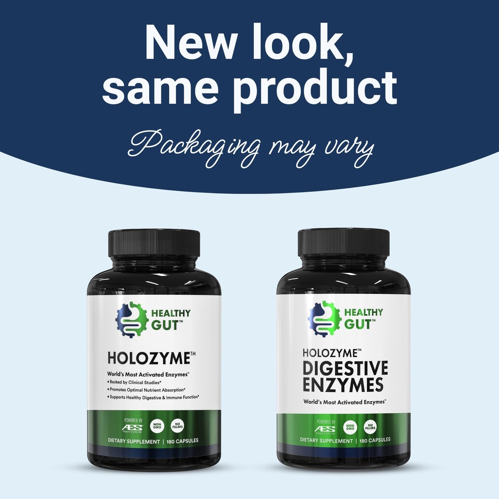 healthy-gut-holozyme-max-strength-digest-3.jpg