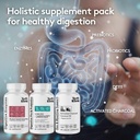 youth-tonic-digestion-stomach-support-de-2.jpg