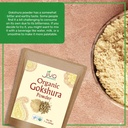 jiva-organics-gokshura-powder-7-ounce-ba-3.jpg