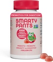 smartypants-teen-girl-multivitamin-gummi-5.jpg
