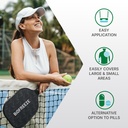 biofreeze-professional-gel-pain-relief-k-3.jpg
