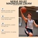 2-pack-nerve-relief-magnesium-cream-with-4.jpg