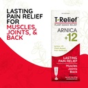 medinatura-t-relief-extra-strength-disco-3.jpg