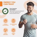 earthnutri-theacrine-energy-and-focus-su-5.jpg