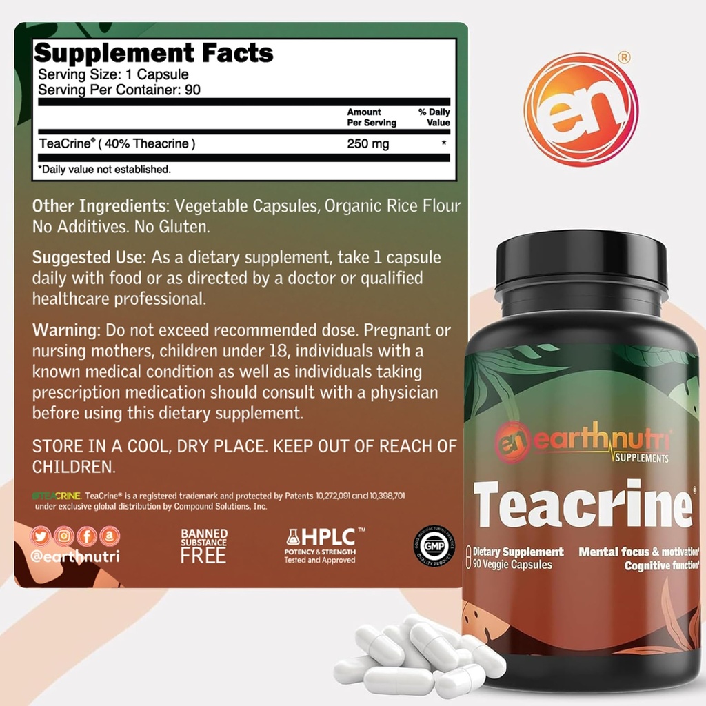 earthnutri-theacrine-energy-and-focus-su-4.jpg