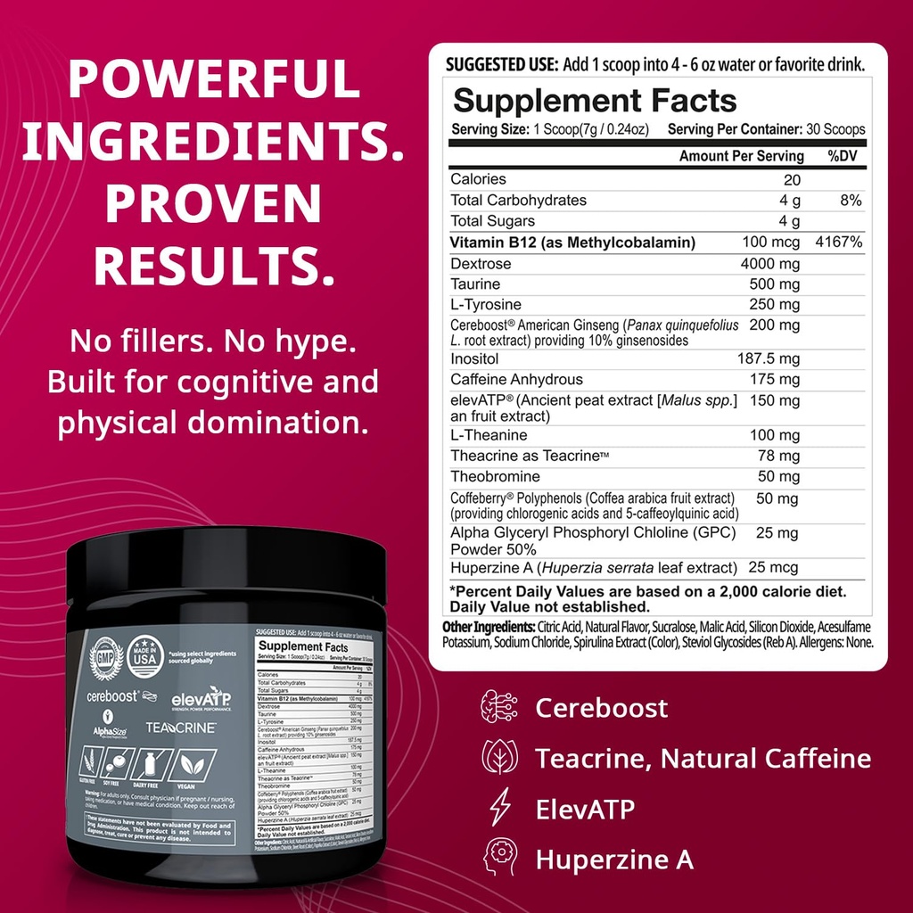 granite-nutrition-gigabrain-nootropic-en-3.jpg