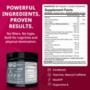 granite-nutrition-gigabrain-nootropic-en-3.jpg