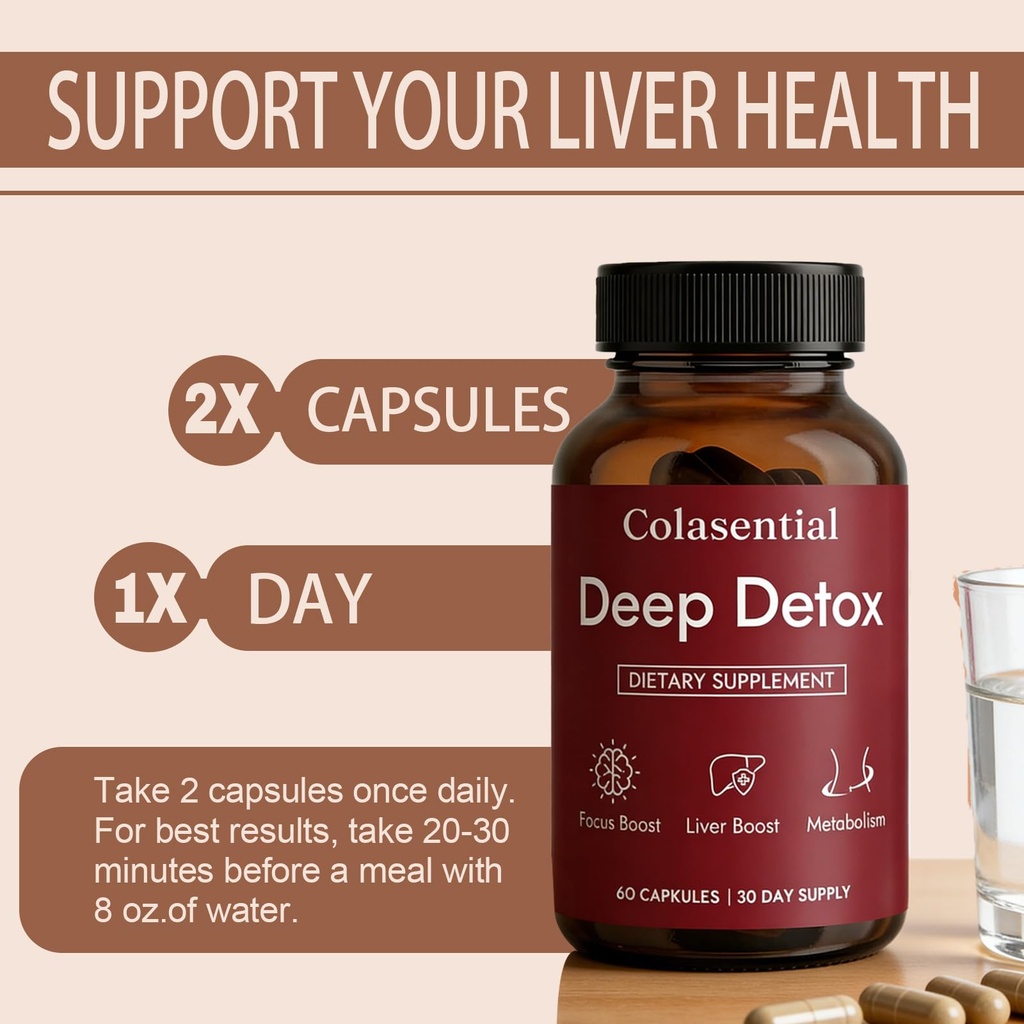 lenoria-colasential-liver-cleanse-suppor-6.jpg