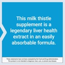 life-extension-advanced-milk-thistle-liv-6.jpg
