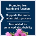 life-extension-advanced-milk-thistle-liv-4.jpg