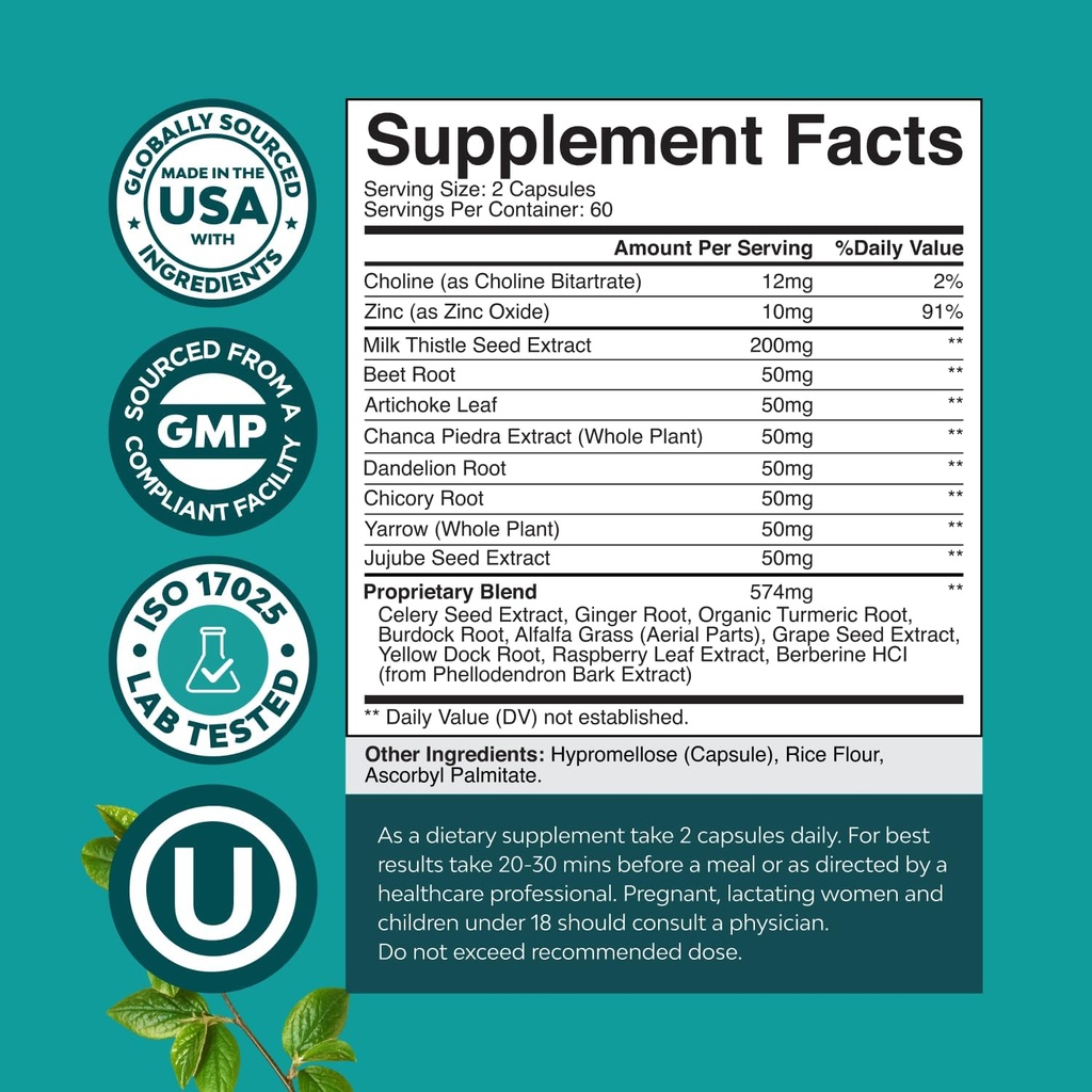 bundle-of-liver-cleanse-detox-repair-mil-2.jpg