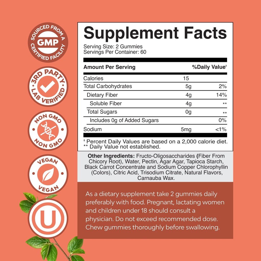 bundle-of-liver-cleanse-detox-repair-mil-3.jpg
