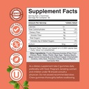 bundle-of-liver-cleanse-detox-repair-mil-3.jpg