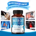 ultra-natural-water-out-pills-with-uva-u-4.jpg